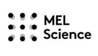 logo-MEL Science