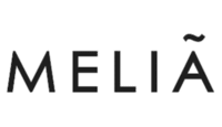 logo-Melia Hotels