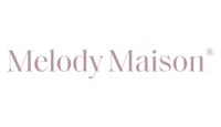 logo-Melody Maison