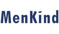 logo-MenKind