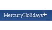 logo-Mercury Holidays