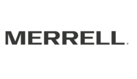 logo-Merrell