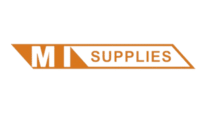 logo MI Supplies