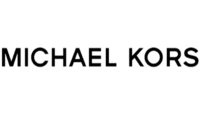 logo Michael Kors