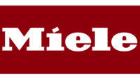 logo-Miele