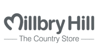 logo-Millbry Hill