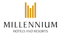 logo-Millennium Hotels and Resorts