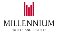 logo-Millennium Hotels