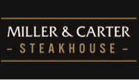 logo-Miller & Carter