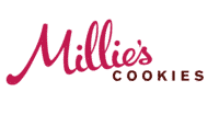 logo-Millies Cookies