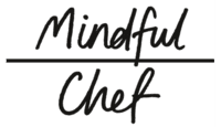 logo-Mindful Chef