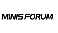 logo-Minisforum