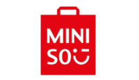 logo-Miniso