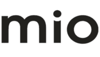 logo-Mio Skincare