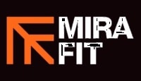 logo-Mirafit