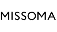 logo-Missoma