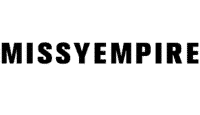 logo-Missy Empire