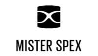 logo-Mister Spex