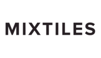 logo-Mixtiles