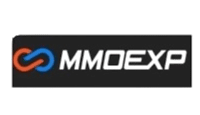 logo-MMOExp