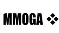 logo-mmoga