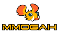 logo-MMOGAH