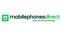 logo Mobile phones direct