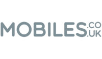 Mobiles.co.uk