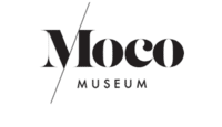 logo-Moco Museum