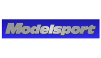 logo-Modelsport