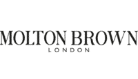 logo-Molton Brown