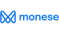 logo-Monese