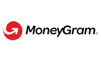 logo-MoneyGram