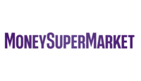 logo-MoneySuperMarket Insurance