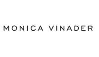 logo-Monica Vinader