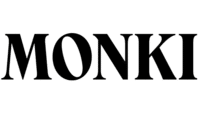 logo-Monki