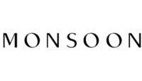 logo-Monsoon