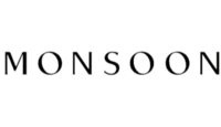 Monsoon