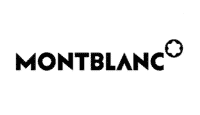 logo-Montblanc