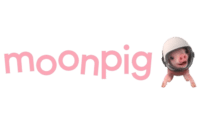 Moonpig