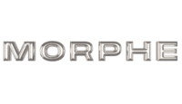 logo-Morphe