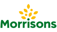 logo Morrisons