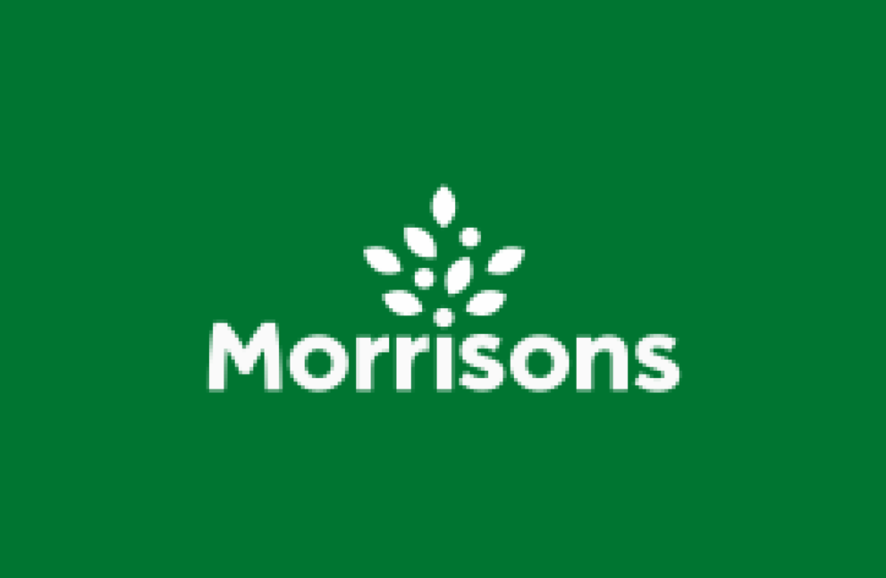 Morrisons