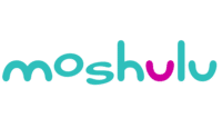 logo-Moshulu