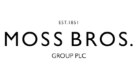 logo-Moss Bros