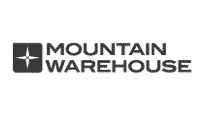 logo Mountain Warehouse