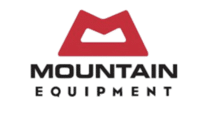 logo-Mountain Equipment