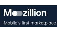 logo-Mozillion