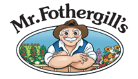 logo-Mr. Fothergills