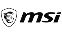 logo-MSI